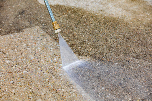 Best Solar Panel Cleaning  in Scissors, TX